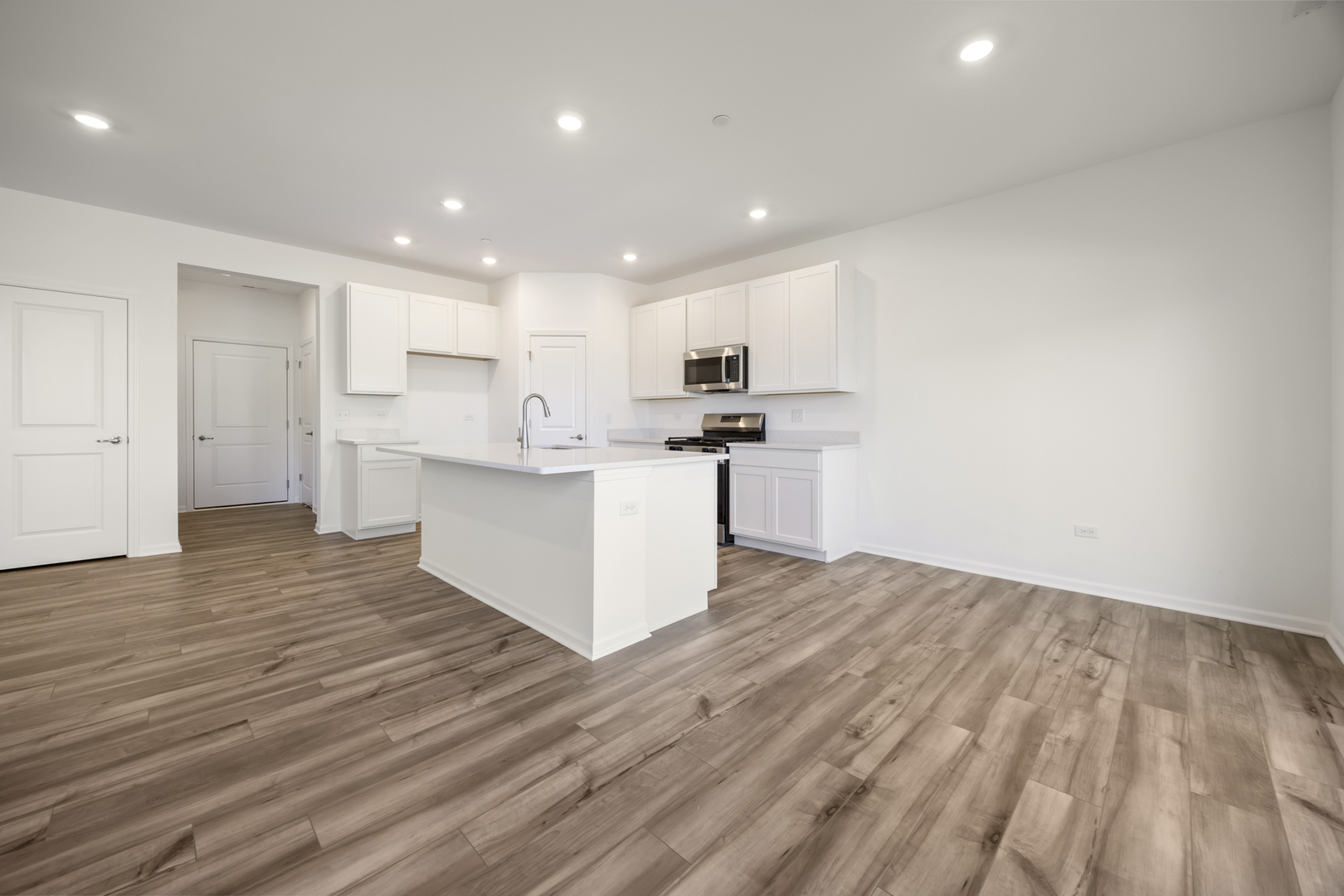 668 Cassia Court #0, Crystal Lake, IL 60012