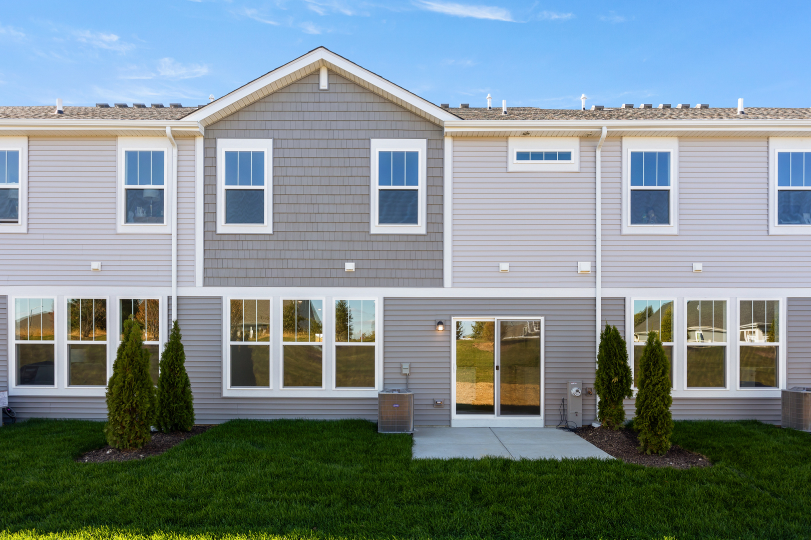 668 Cassia Court #0, Crystal Lake, IL 60012