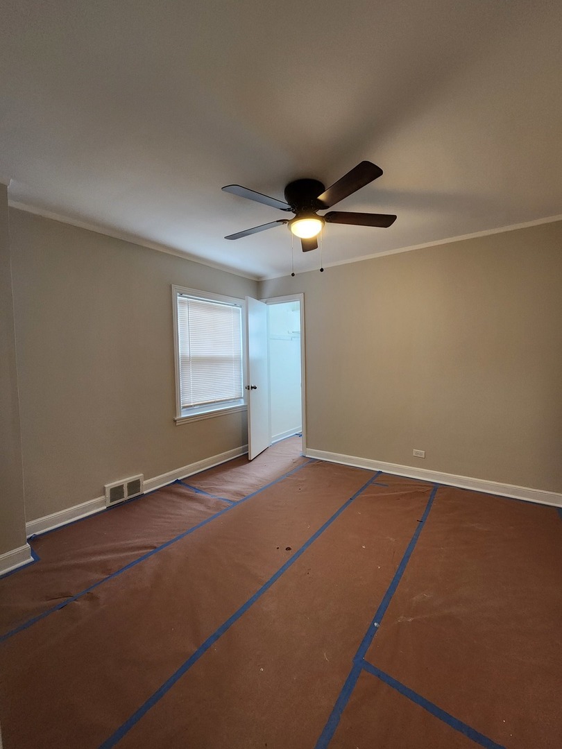 10104 S Prairie Avenue, Chicago, IL 60628