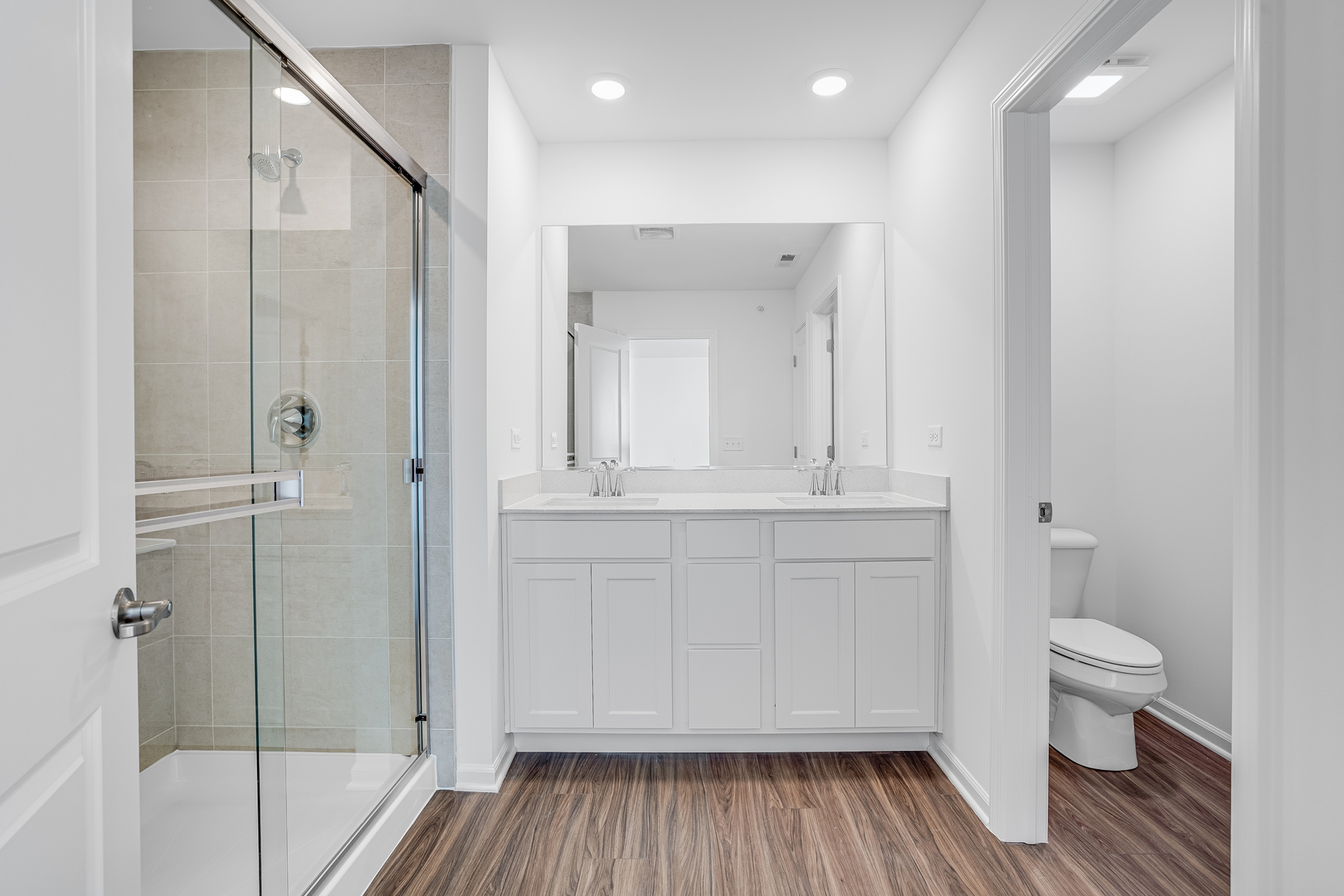 243 Settlers Place, West Dundee, IL 60118