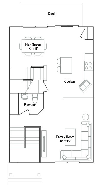 243 Settlers Place, West Dundee, IL 60118