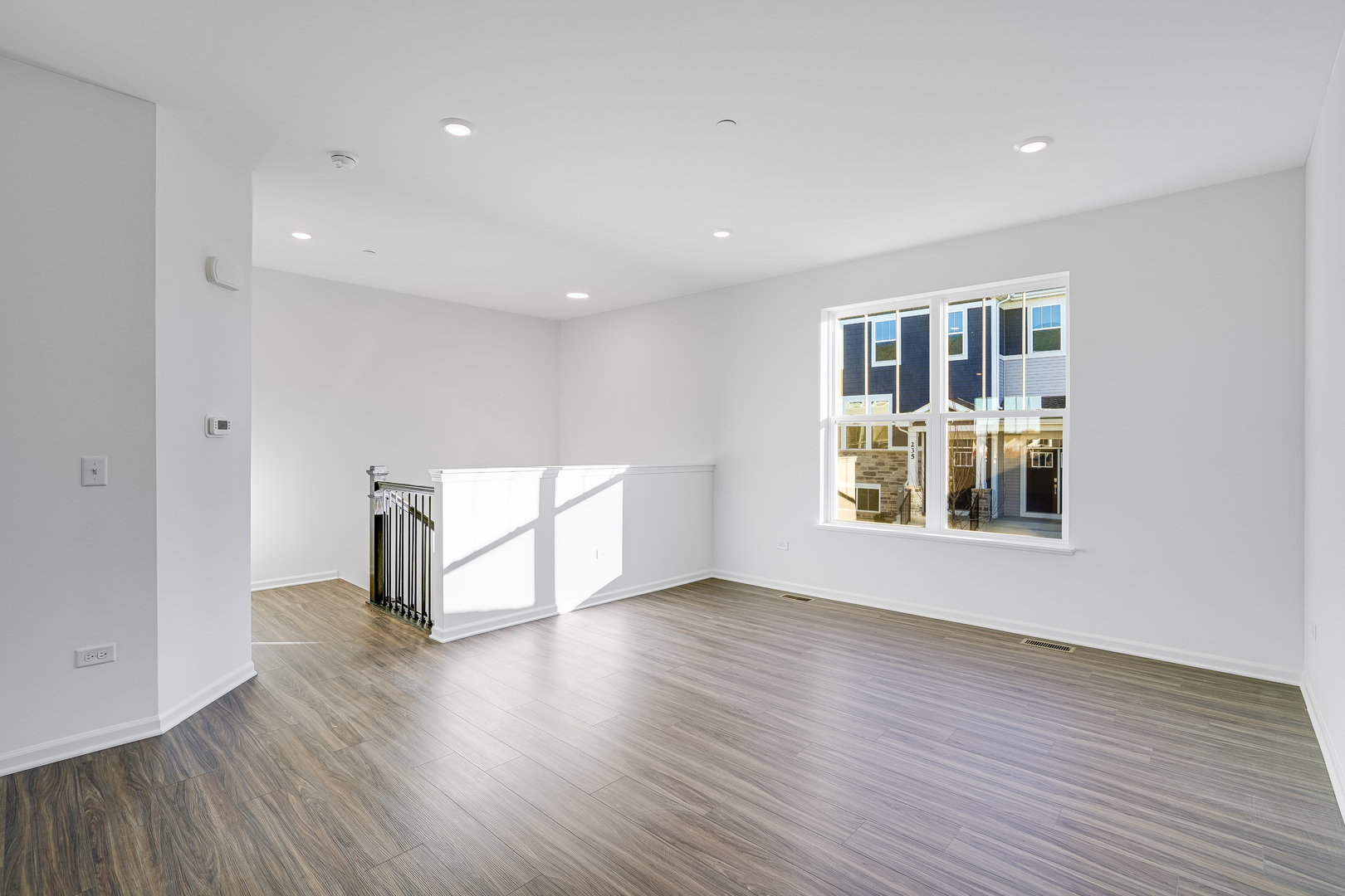 243 Settlers Place, West Dundee, IL 60118