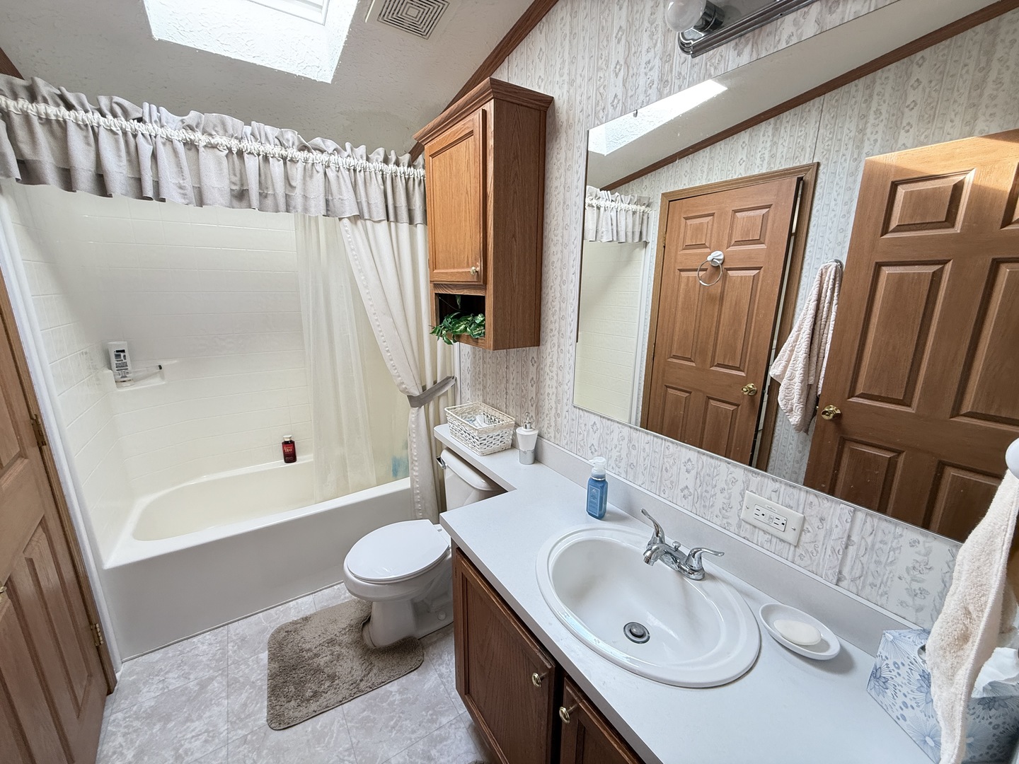 4 CYNTHIA Lane, Beecher, IL 60401