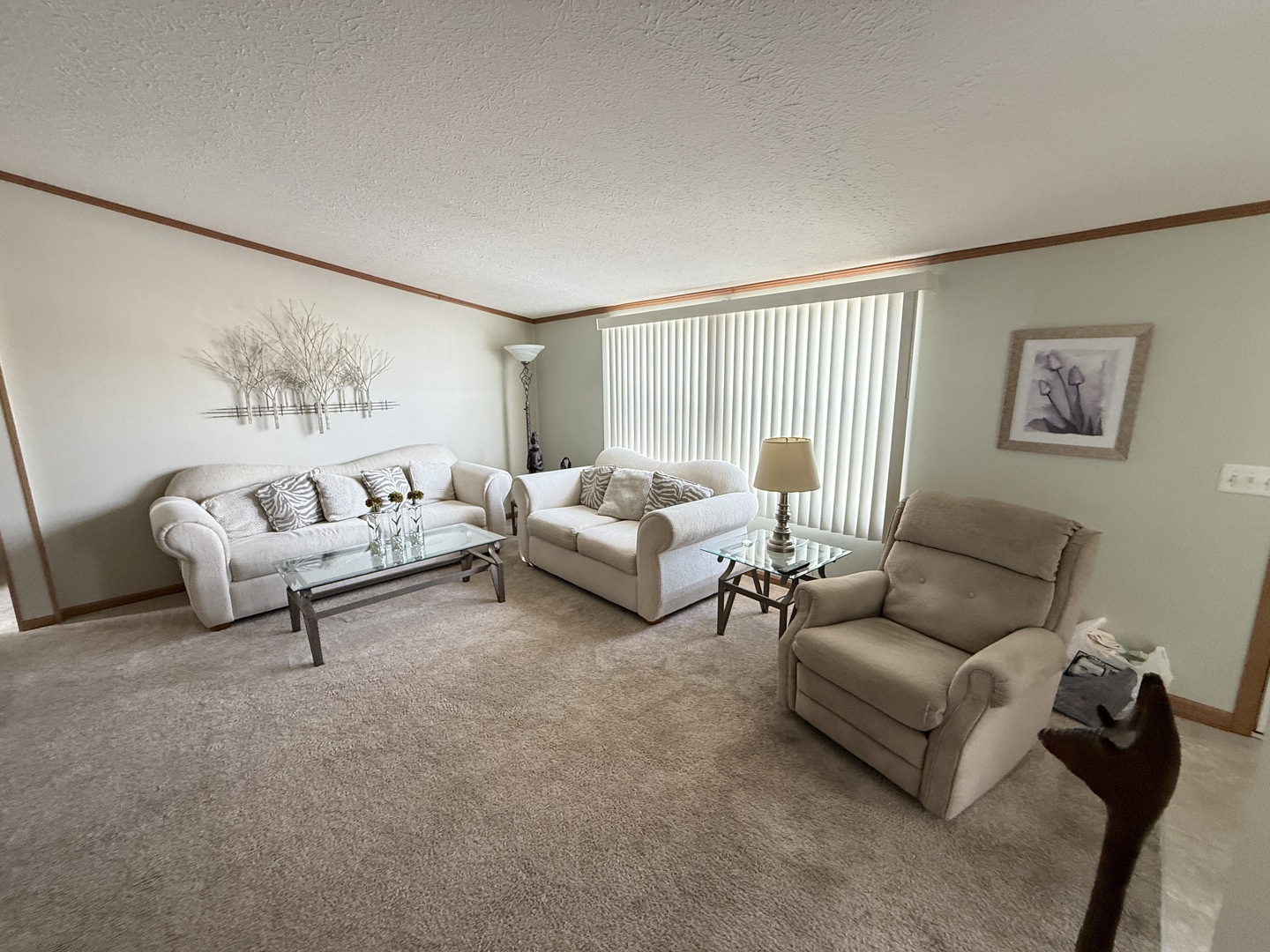 4 CYNTHIA Lane, Beecher, IL 60401