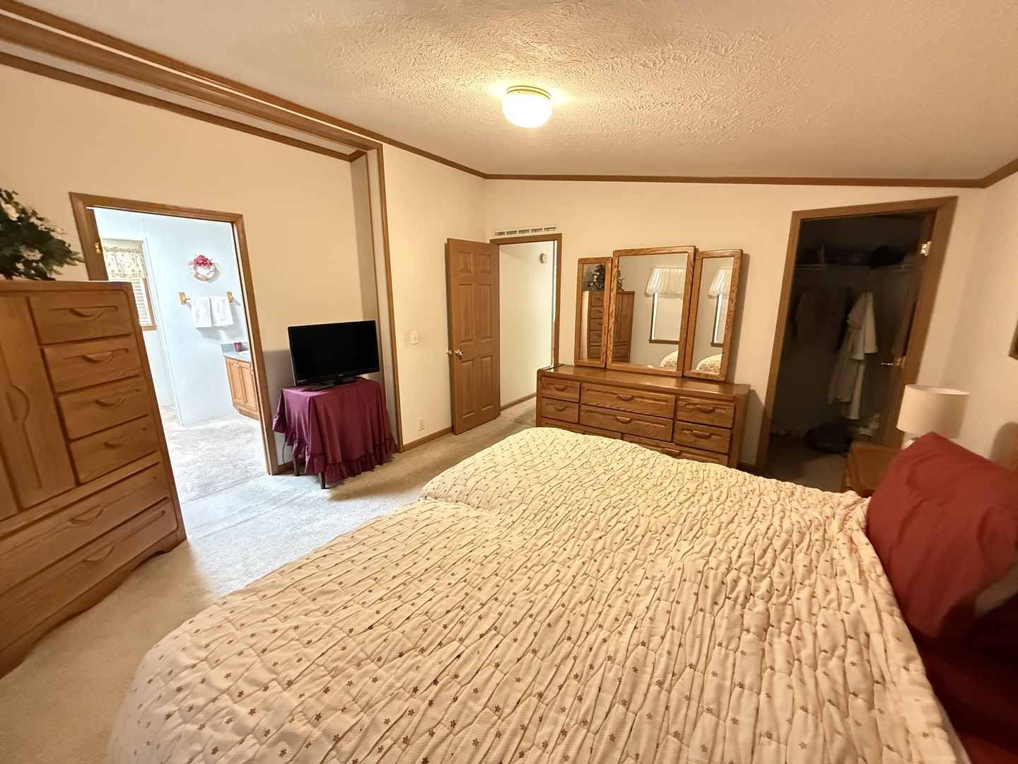 4 CYNTHIA Lane, Beecher, IL 60401