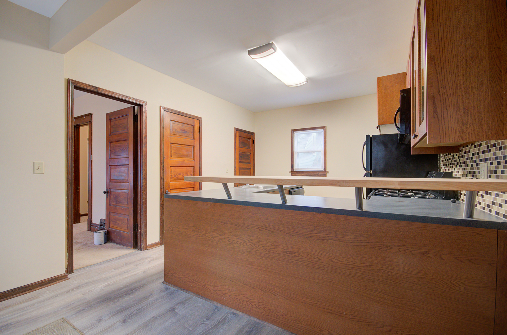 811 John Street, Joliet, IL 60435