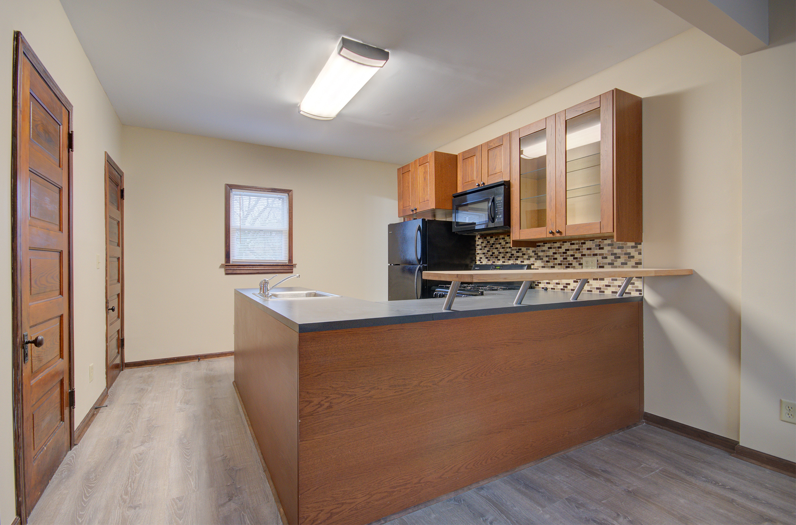 811 John Street, Joliet, IL 60435