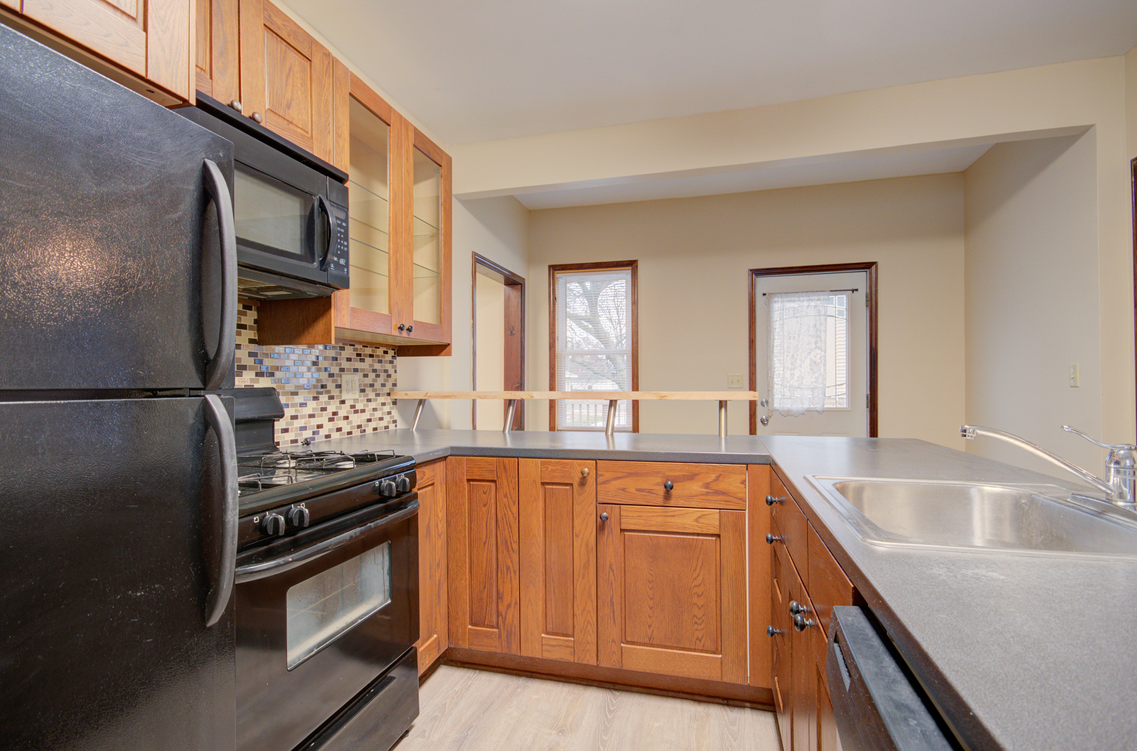 811 John Street, Joliet, IL 60435