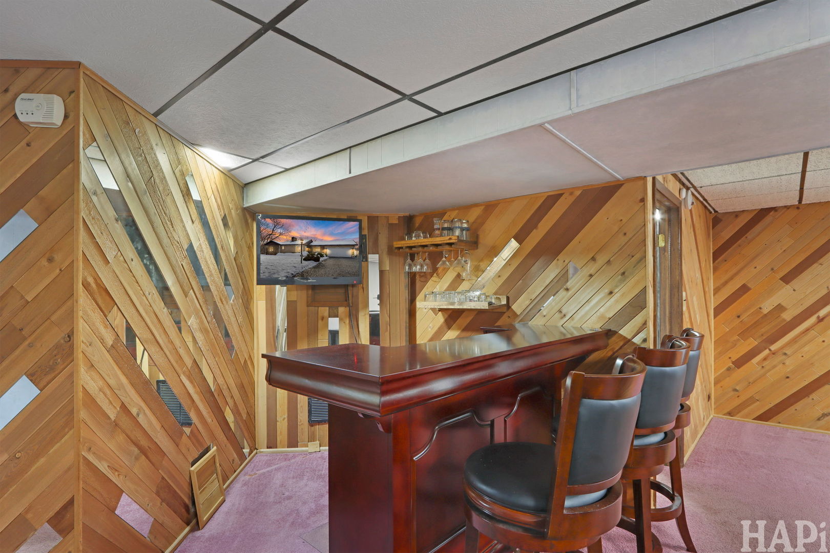 34945 N Leonard Avenue, Ingleside, IL 60041