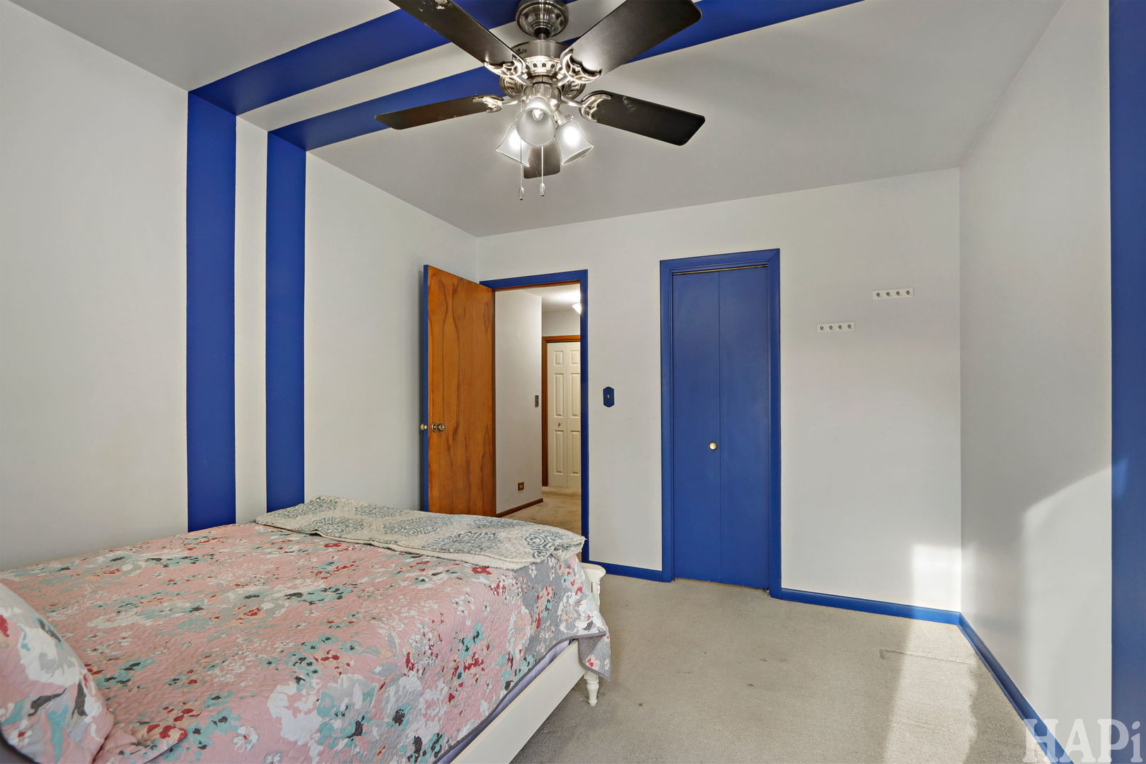 34945 N Leonard Avenue, Ingleside, IL 60041