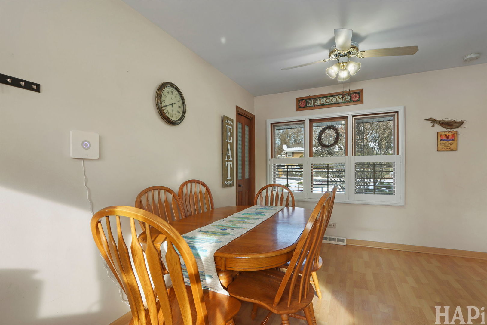 34945 N Leonard Avenue, Ingleside, IL 60041