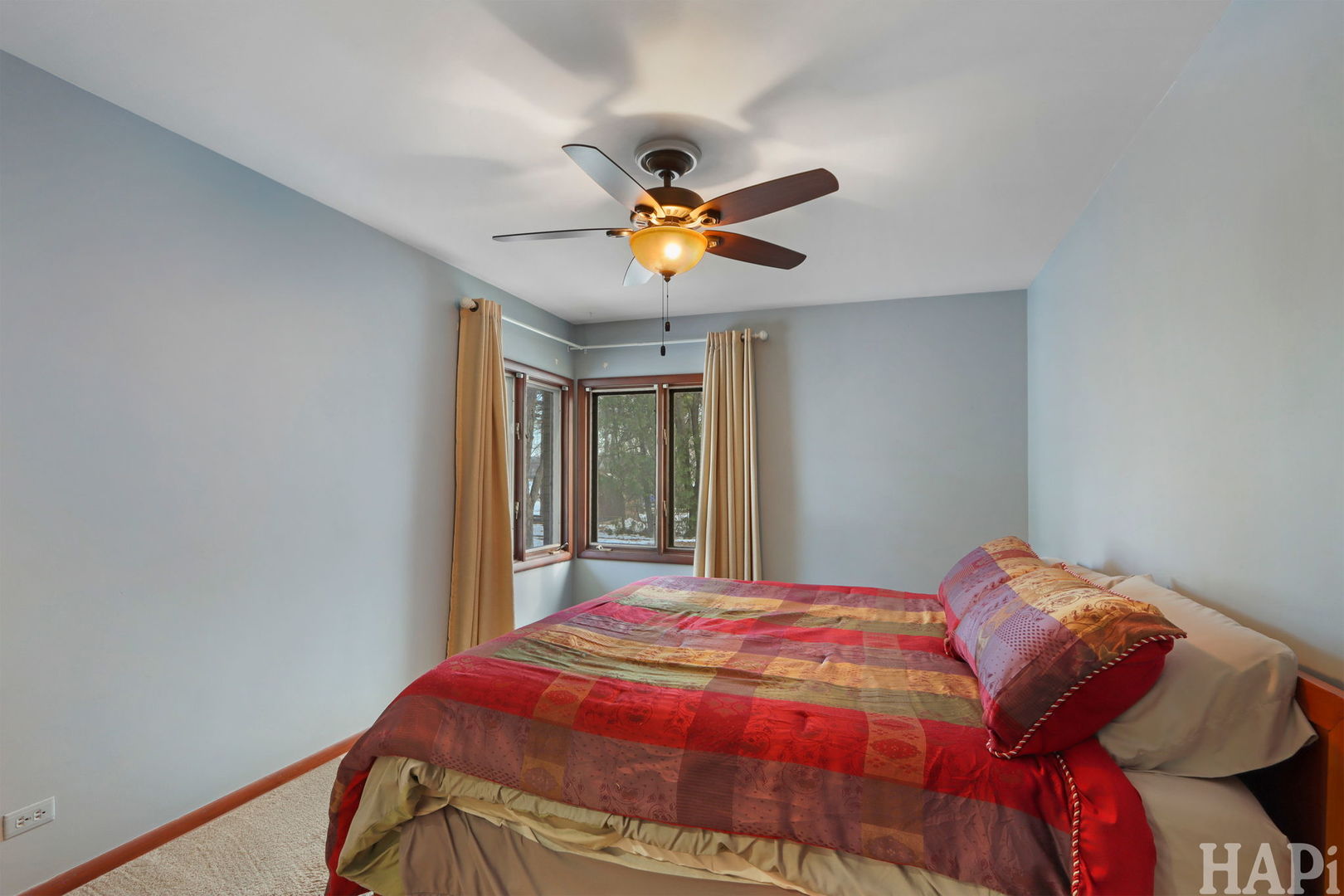 34945 N Leonard Avenue, Ingleside, IL 60041