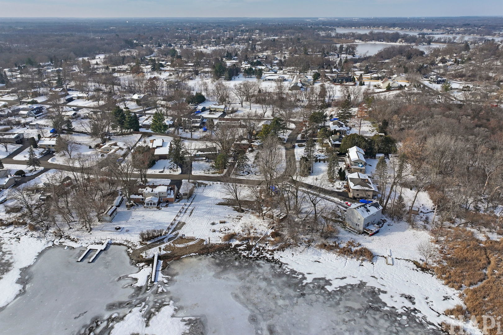 34945 N Leonard Avenue, Ingleside, IL 60041