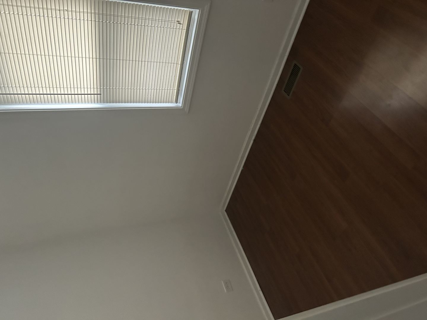 1106 W Polk Street, Chicago, IL 60607