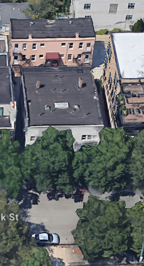 1106 W Polk Street, Chicago, IL 60607