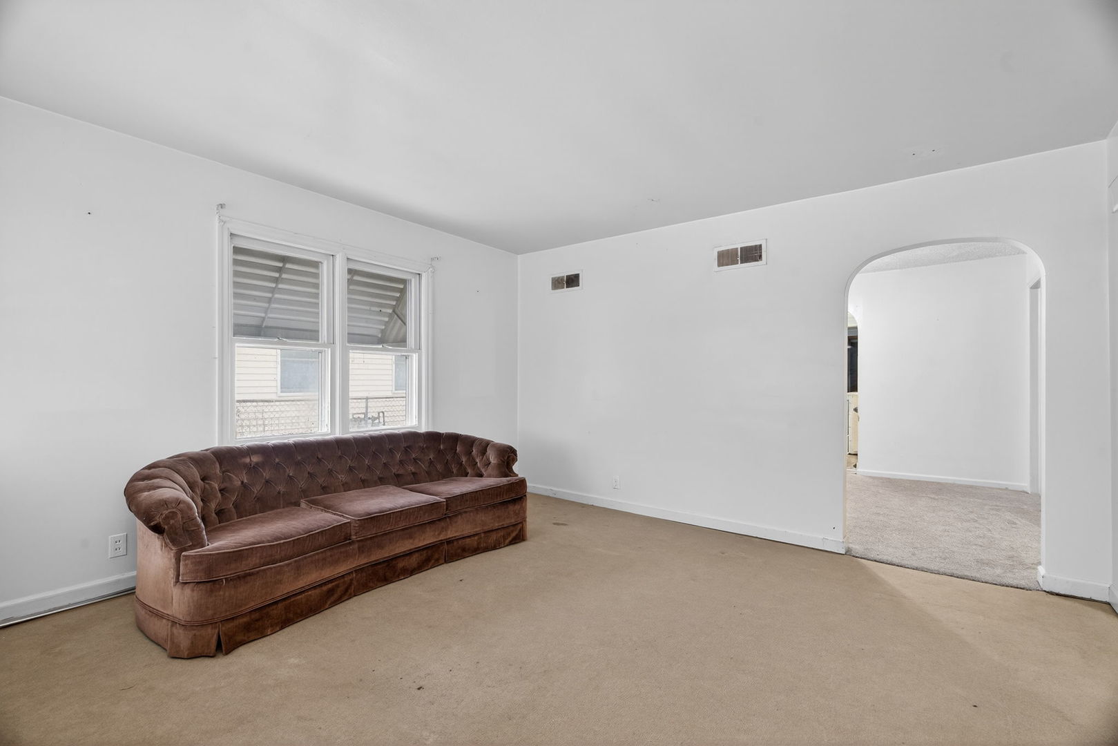 414 W Chippewa Street, Dwight, IL 60420