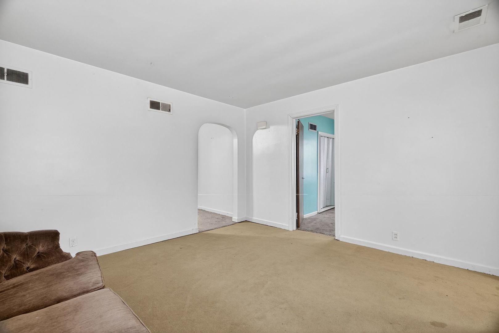 414 W Chippewa Street, Dwight, IL 60420