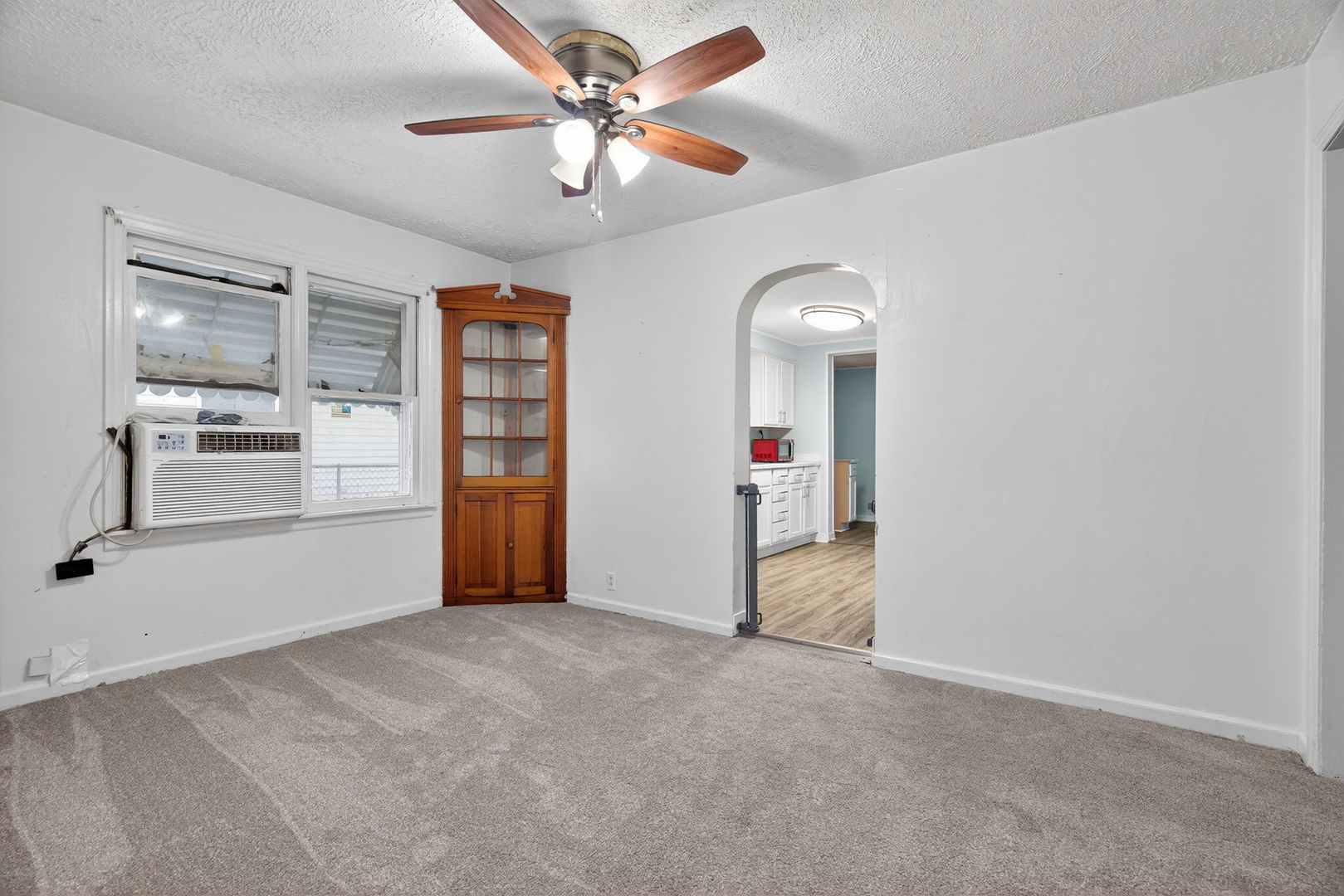 414 W Chippewa Street, Dwight, IL 60420