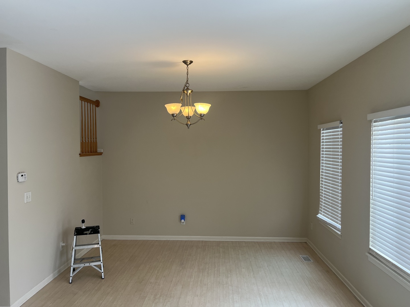 690 Zachary Drive, Romeoville, IL 60446