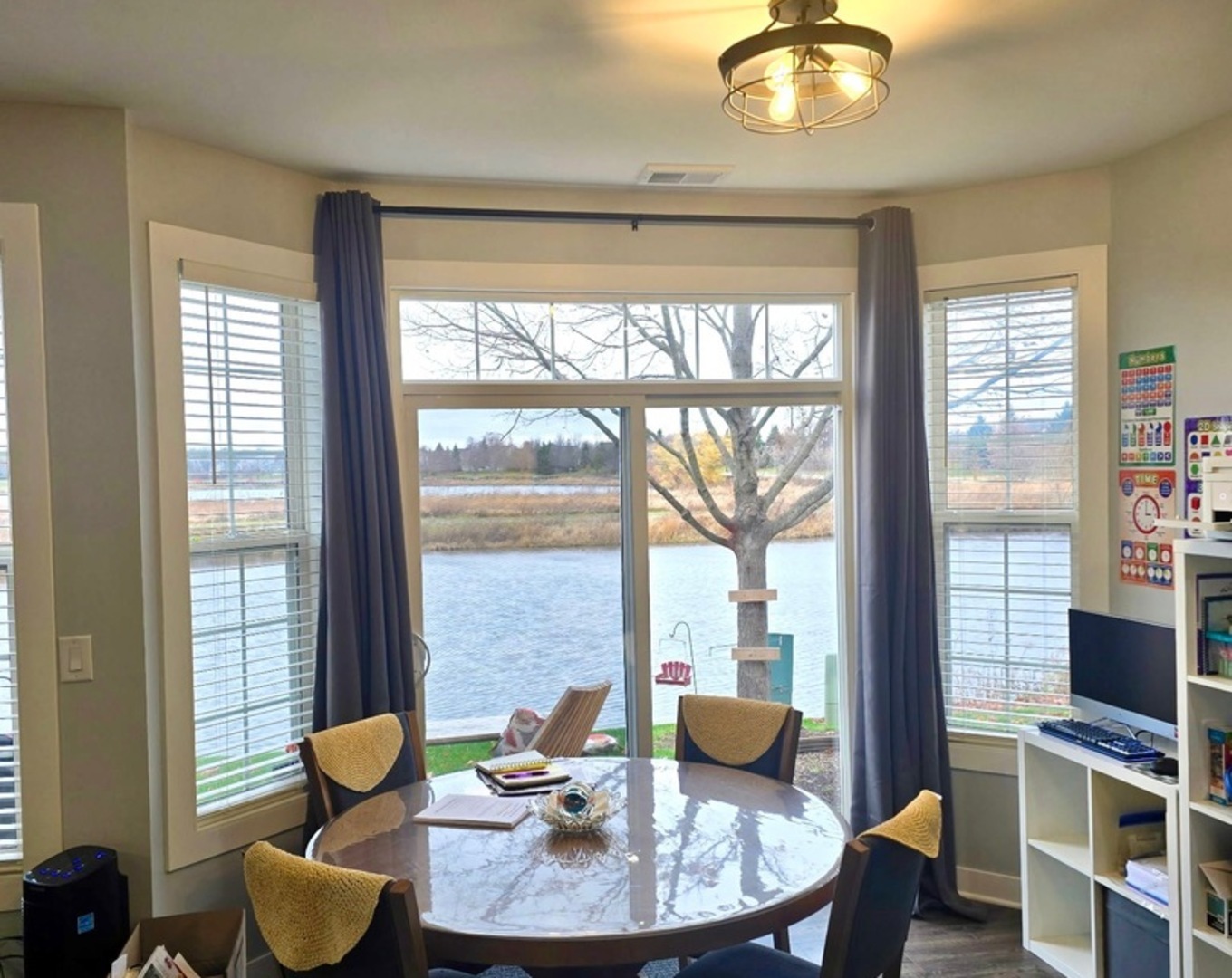 571 Springbrook Trail #571, Oswego, IL 60543