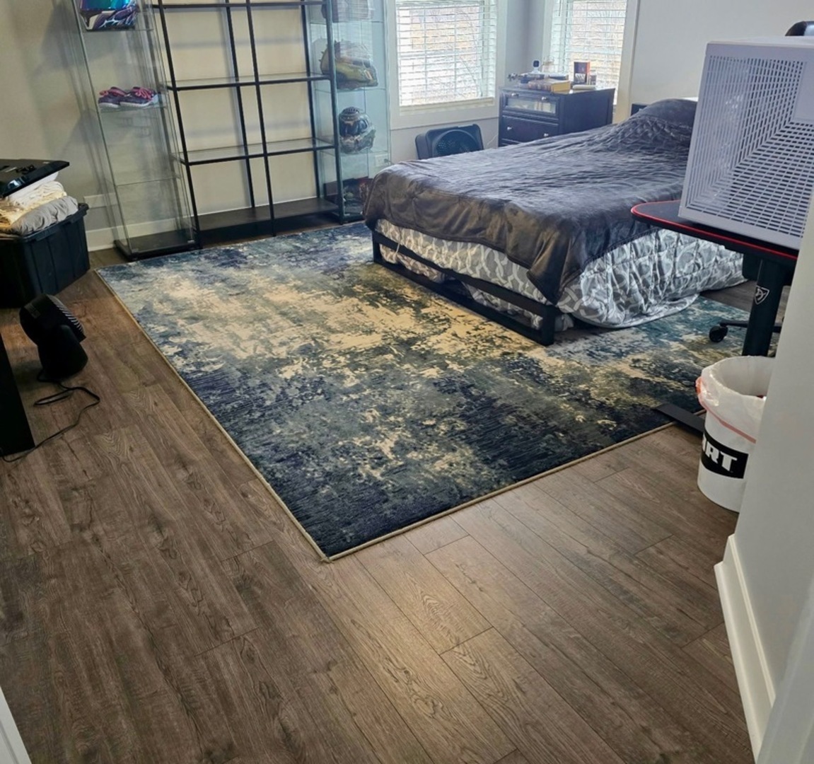 571 Springbrook Trail #571, Oswego, IL 60543