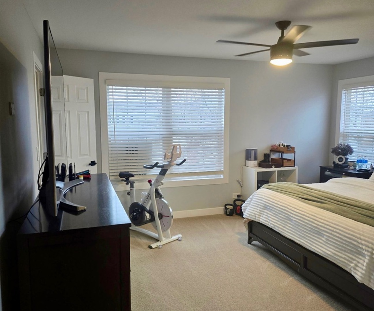 571 Springbrook Trail #571, Oswego, IL 60543