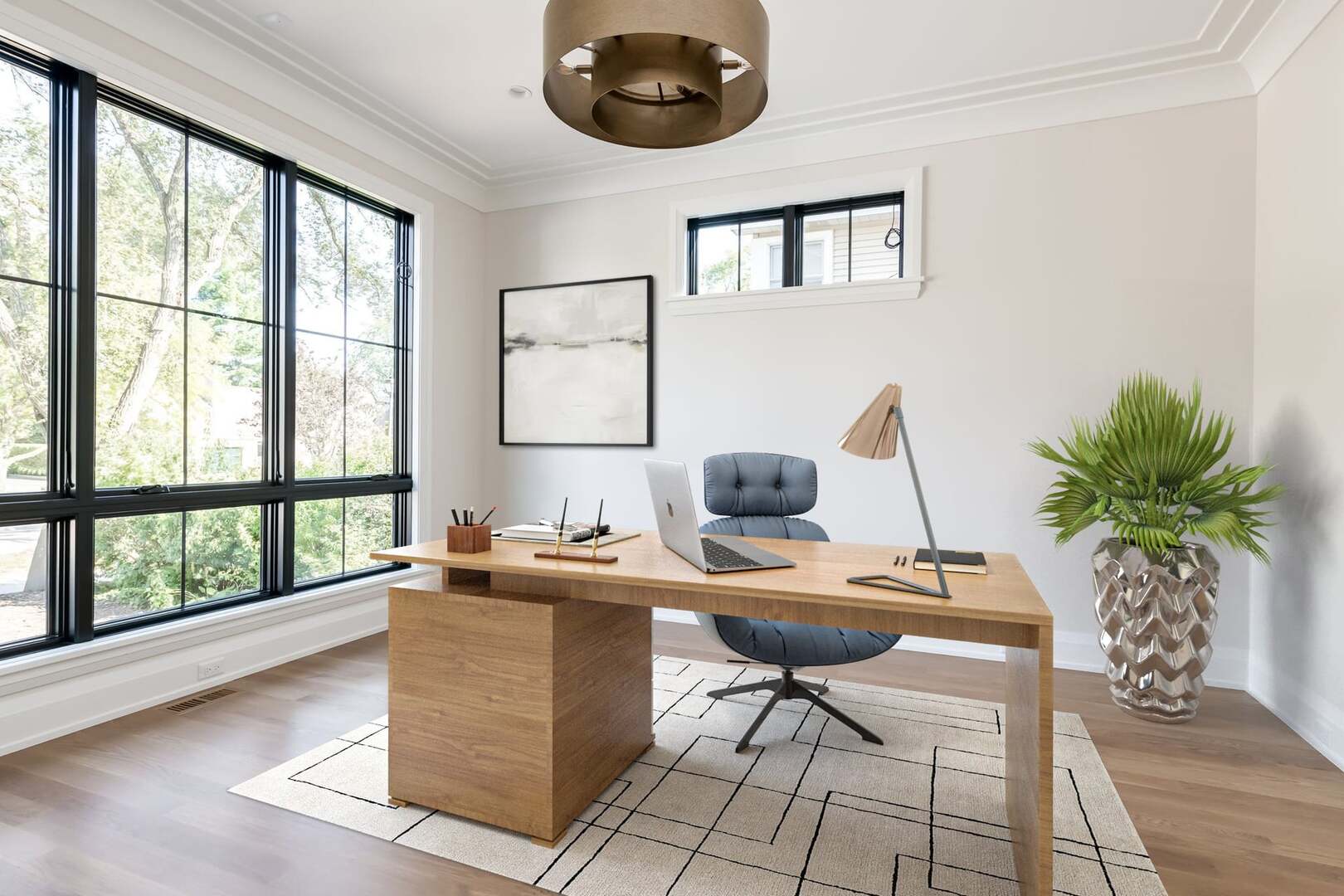 900 S Colfax Avenue, Elmhurst, IL 60126