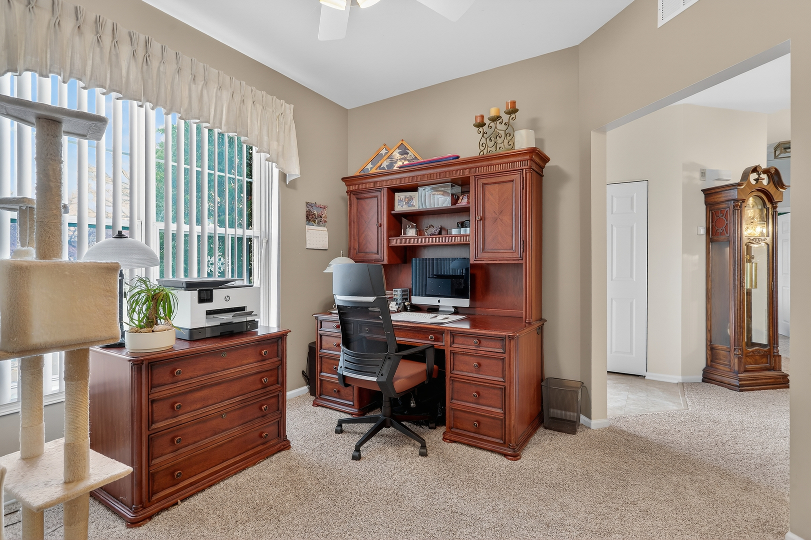 21521 W Juniper Court, Plainfield, IL 60544