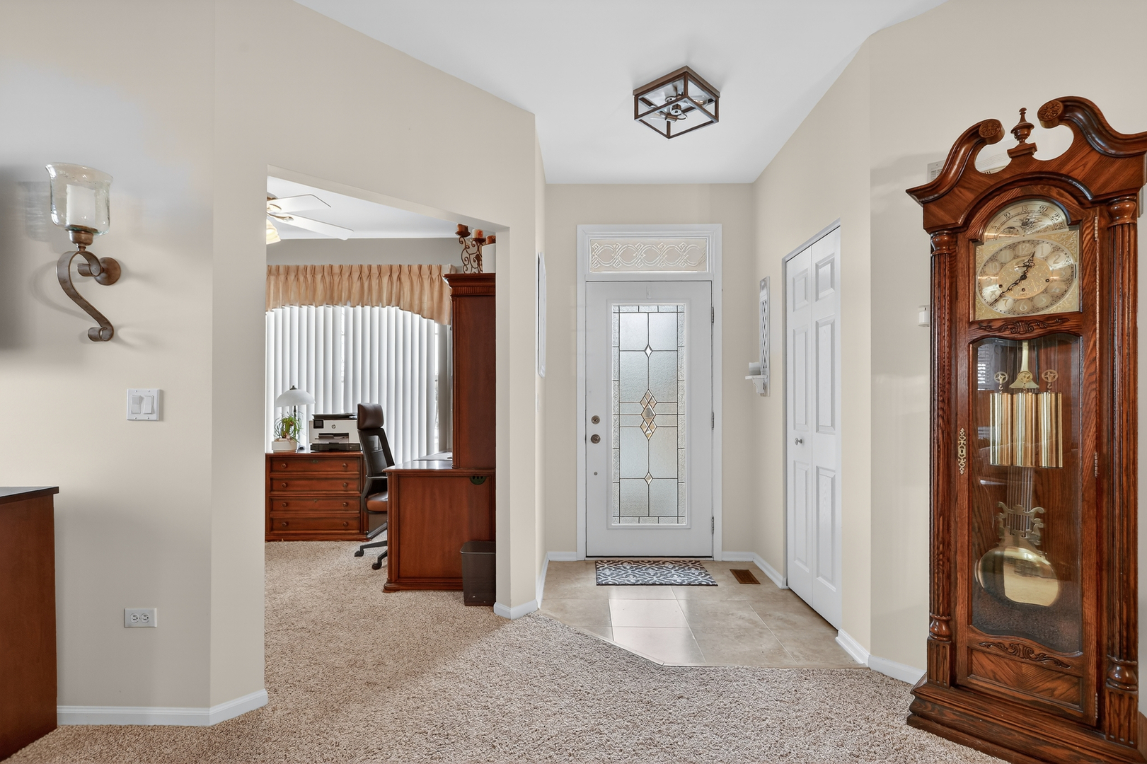 21521 W Juniper Court, Plainfield, IL 60544