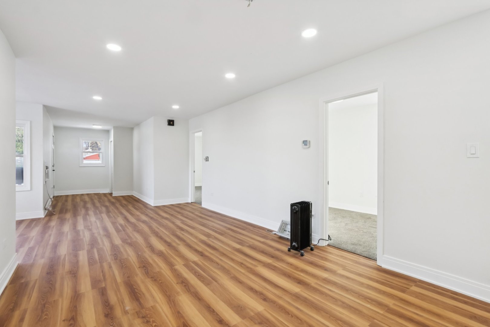 26814 N Genesee Street, Wauconda, IL 60084