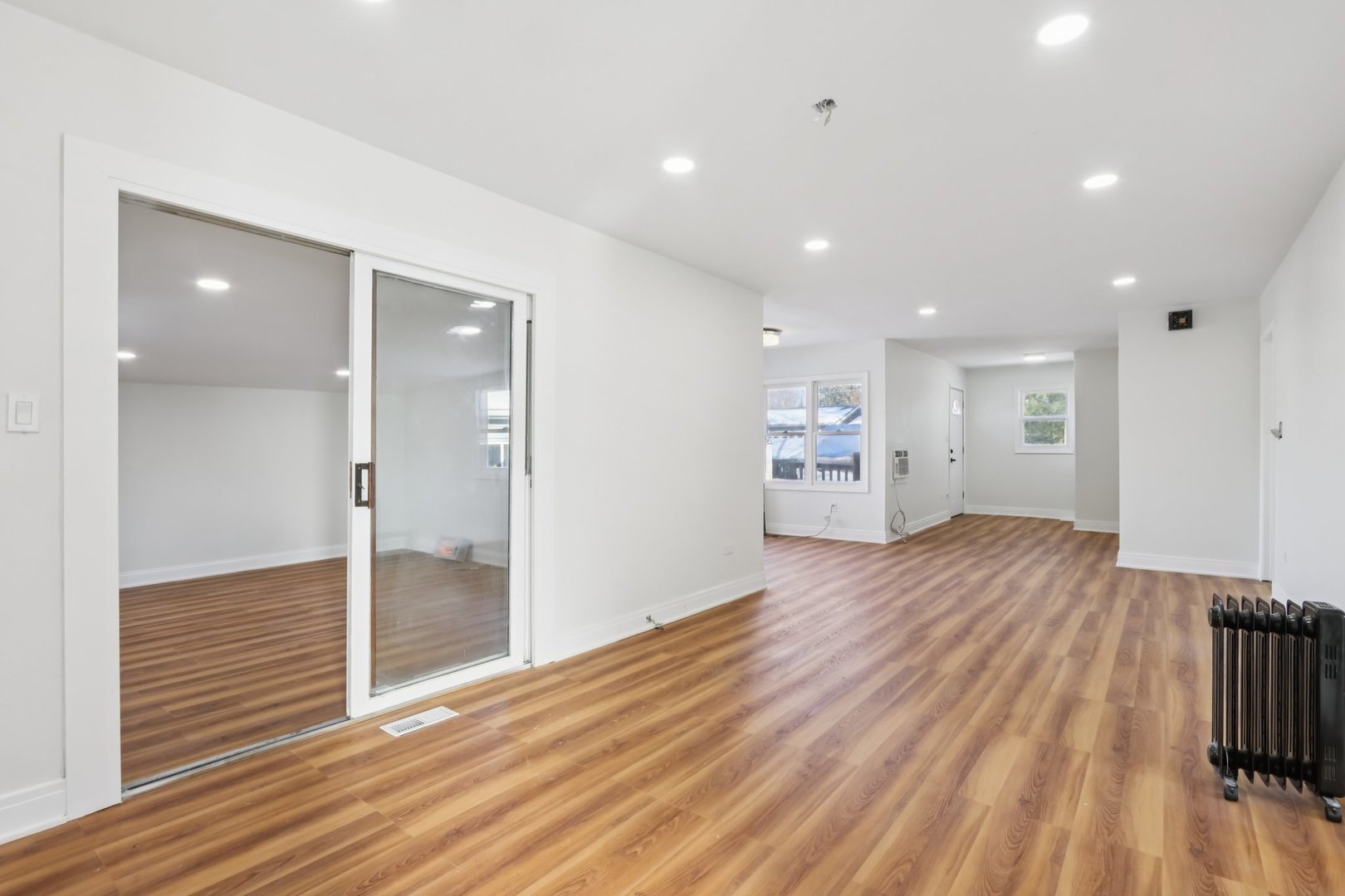 26814 N Genesee Street, Wauconda, IL 60084