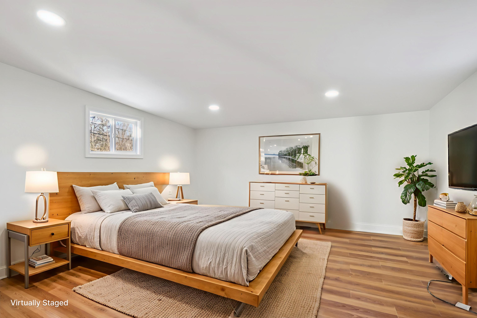 26814 N Genesee Street, Wauconda, IL 60084