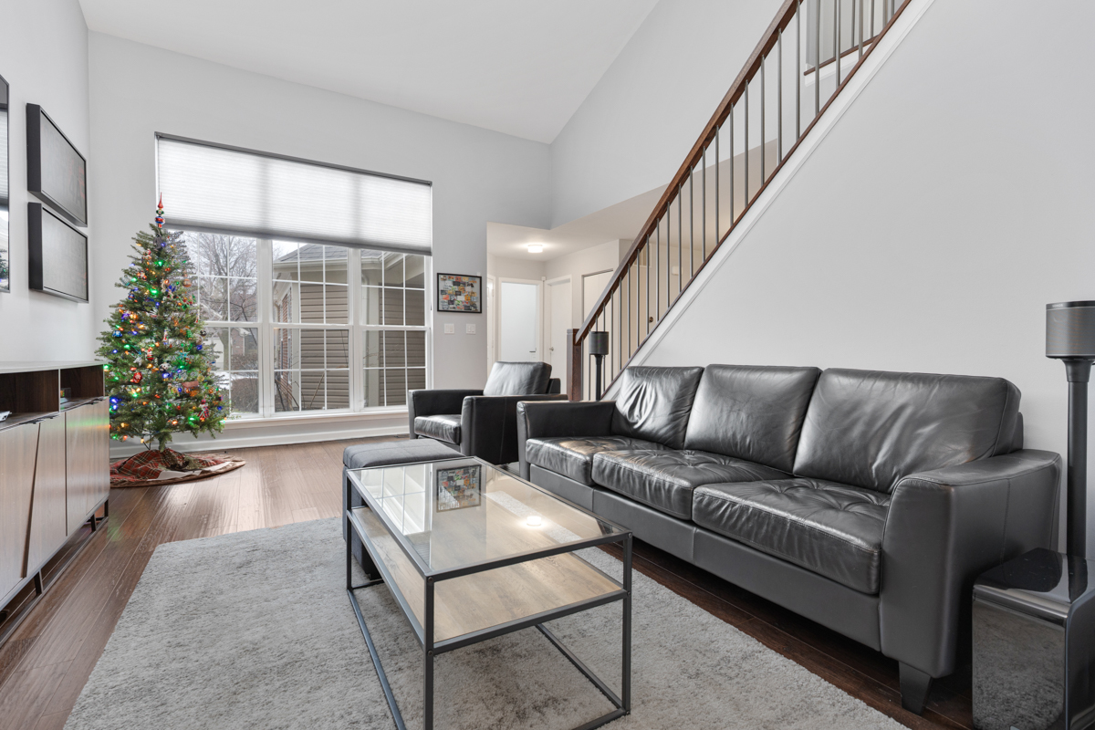 Elk Grove Village, IL 60007