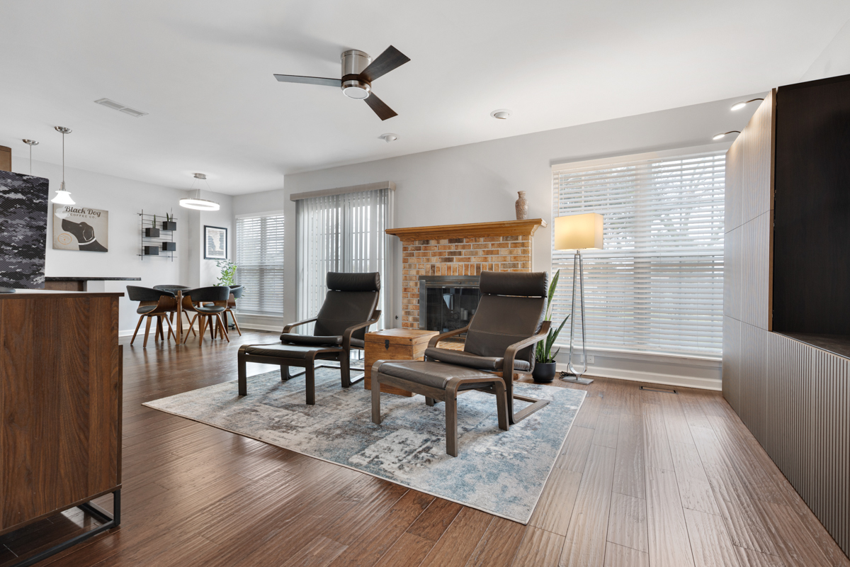 Elk Grove Village, IL 60007