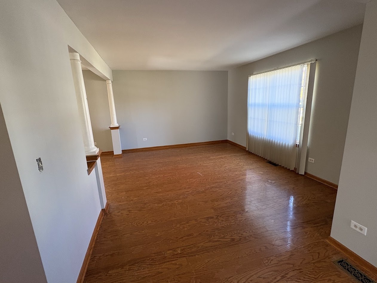 23901 Cahills Way, Plainfield, IL 60586