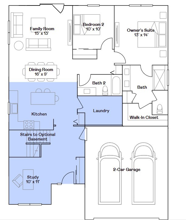 417 S Constitution Drive, Aurora, IL 60506