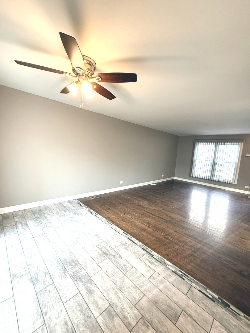 7745 W Harbor Court, Frankfort, IL 60423