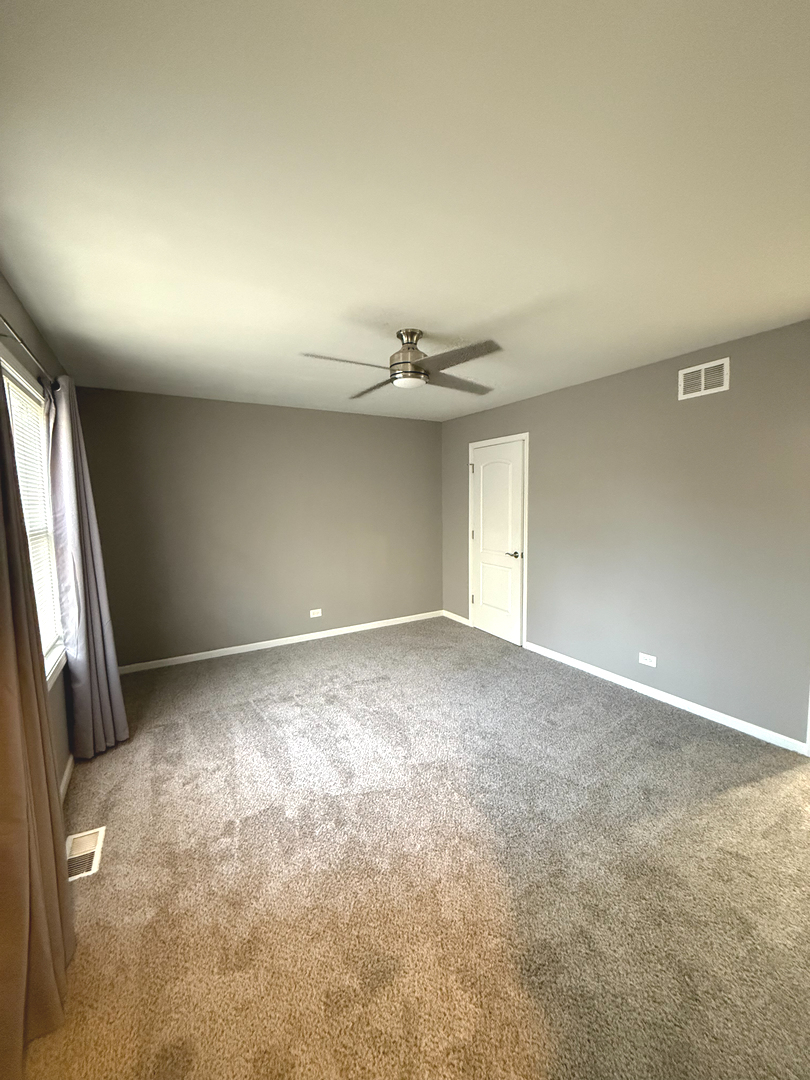 7745 W Harbor Court, Frankfort, IL 60423