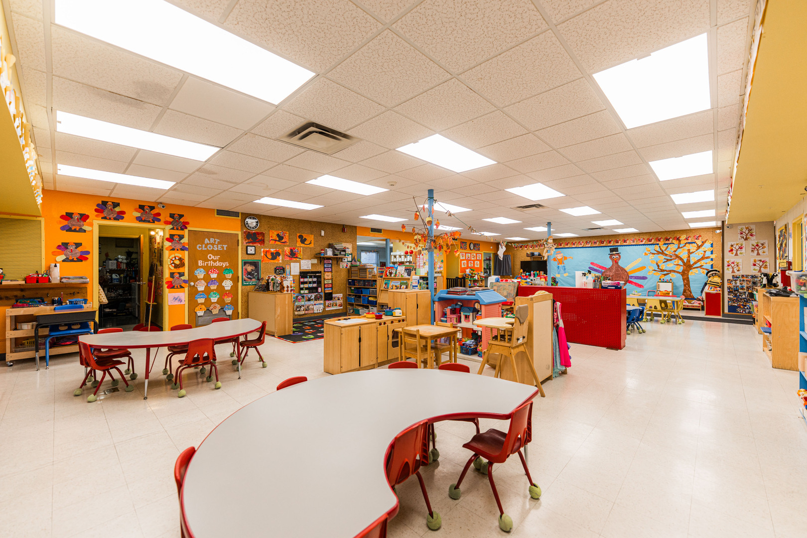 6116 W Irving Park Road, Chicago, IL 60634