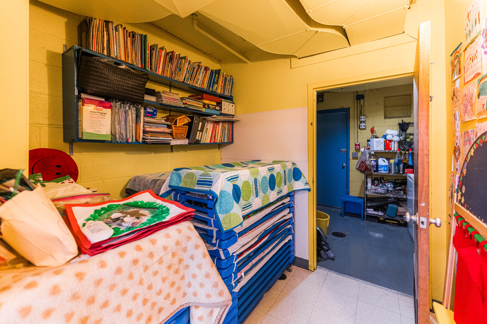 6116 W Irving Park Road, Chicago, IL 60634