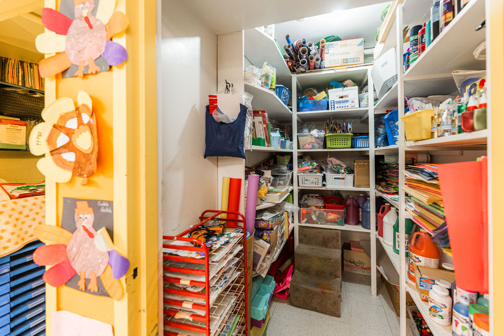 6116 W Irving Park Road, Chicago, IL 60634