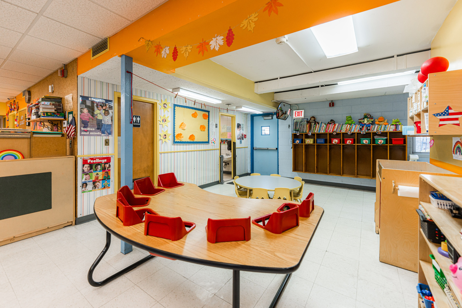 6116 W Irving Park Road, Chicago, IL 60634