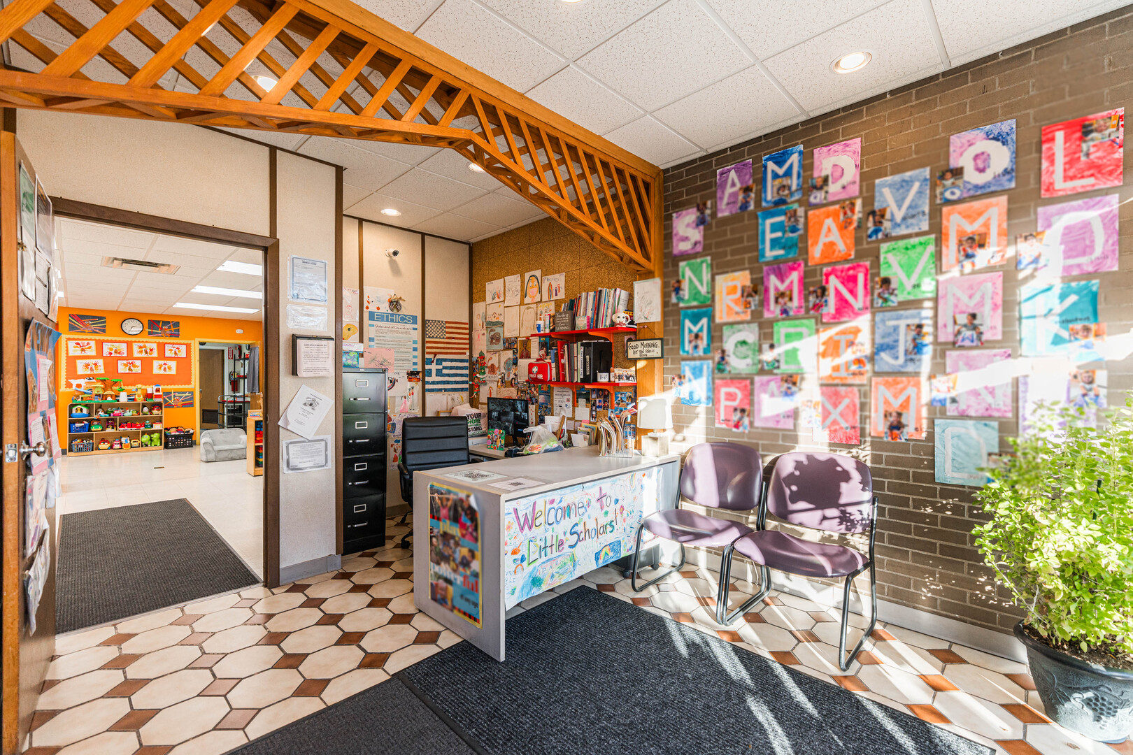 6116 W Irving Park Road, Chicago, IL 60634