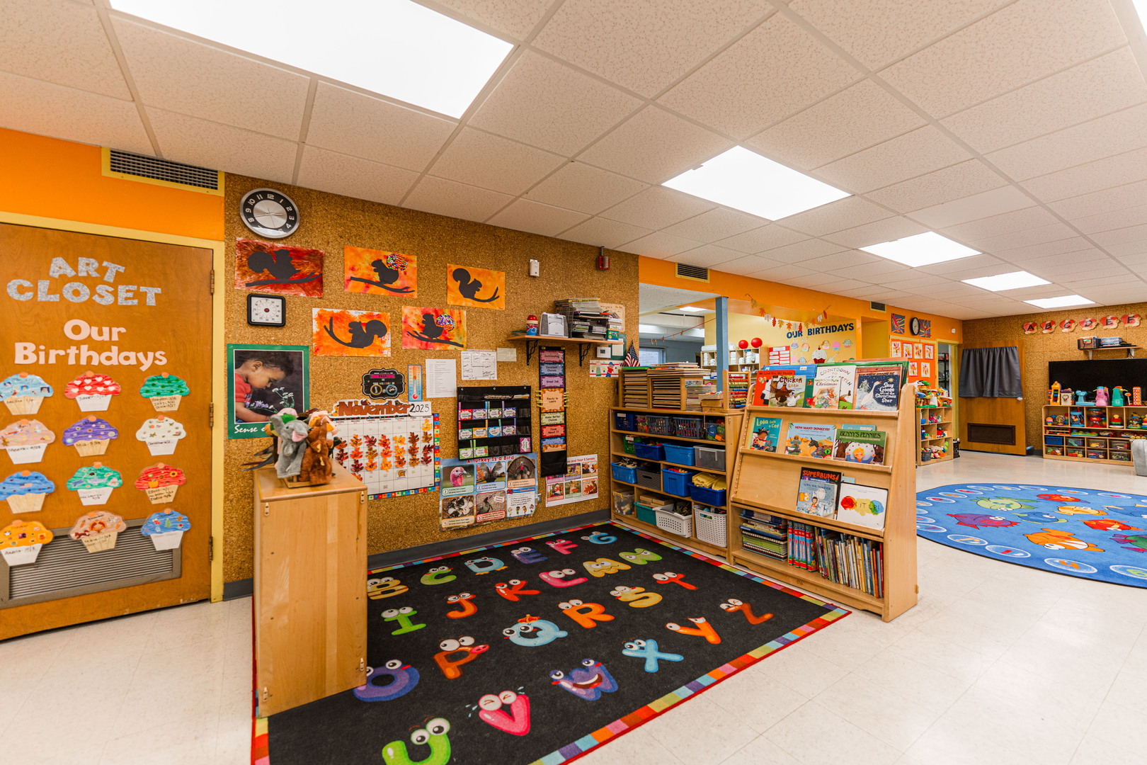 6116 W Irving Park Road, Chicago, IL 60634