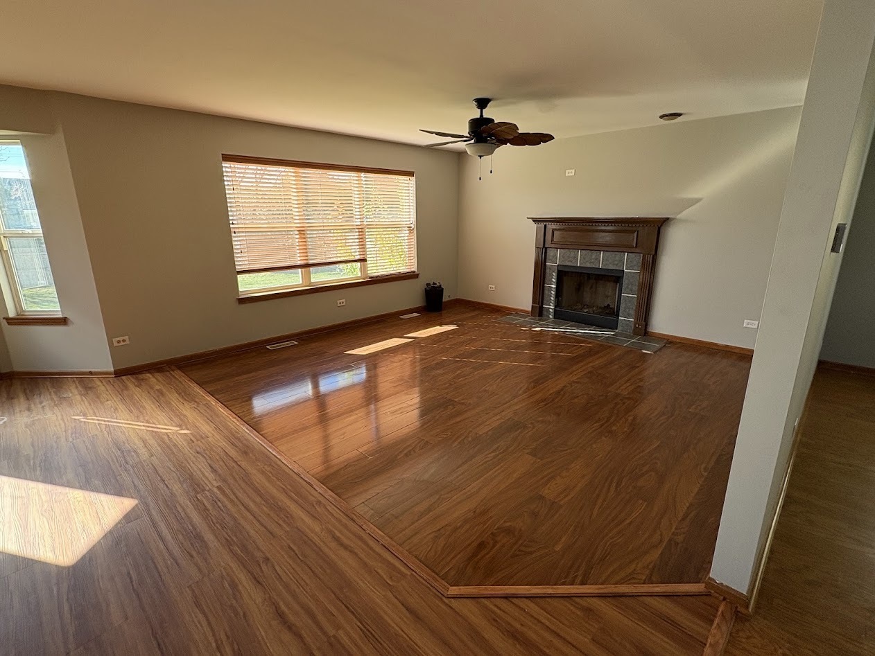 23901 Cahills Way, Plainfield, IL 60586