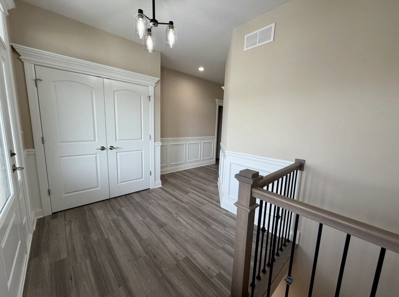 26465 Jace Court, Channahon, IL 60410