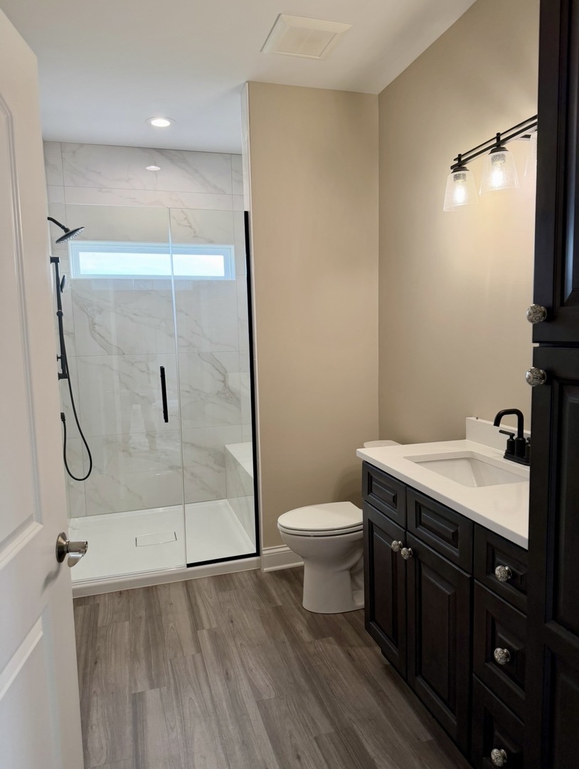 26465 Jace Court, Channahon, IL 60410