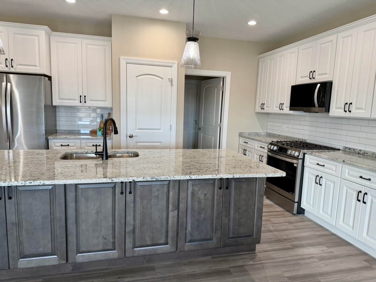 26465 Jace Court, Channahon, IL 60410