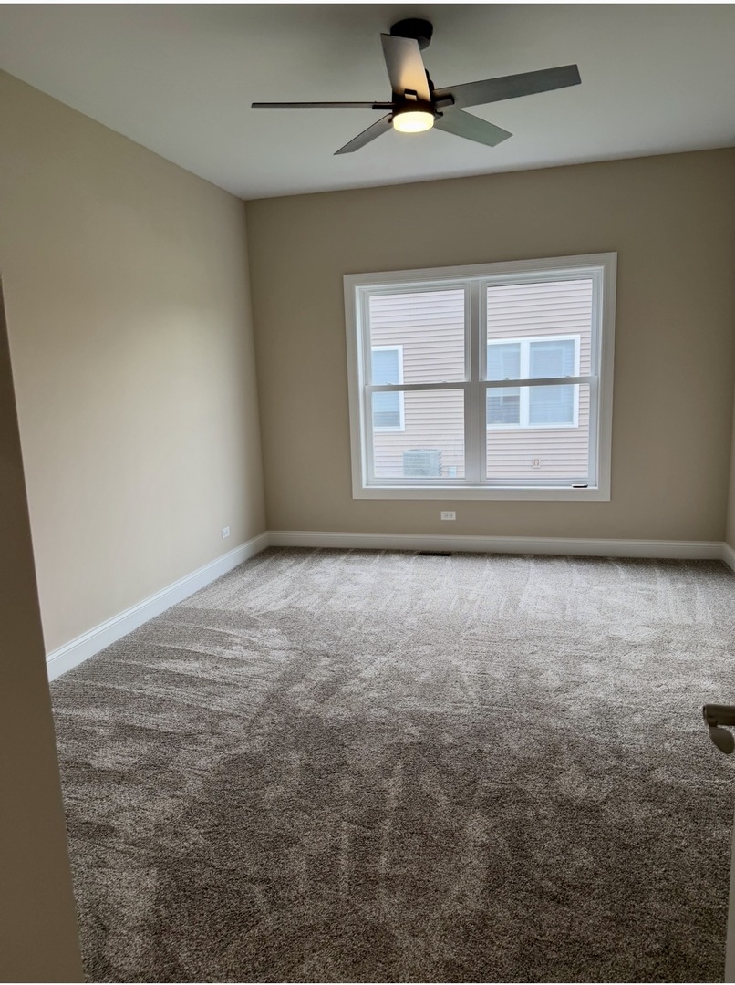 26465 Jace Court, Channahon, IL 60410