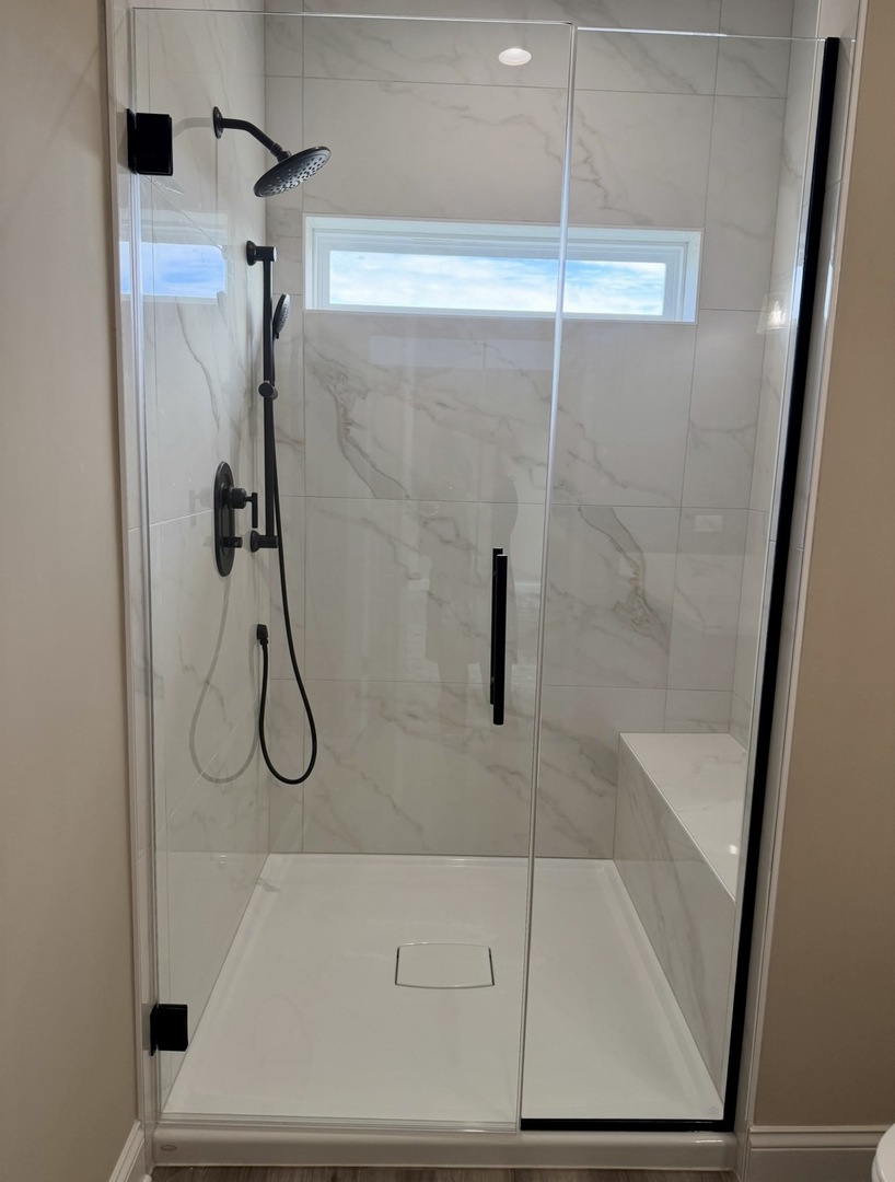 26465 Jace Court, Channahon, IL 60410